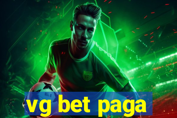 vg bet paga